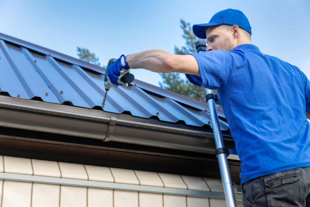 Professional Roofing services in Westwood, KY