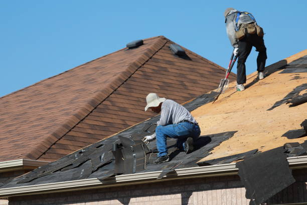 Best Tile Roofing Installation  in Westwood, KY