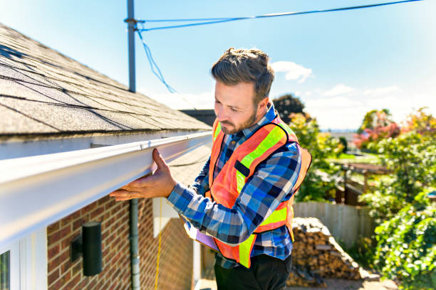  Westwood, KY Roofing services Pros