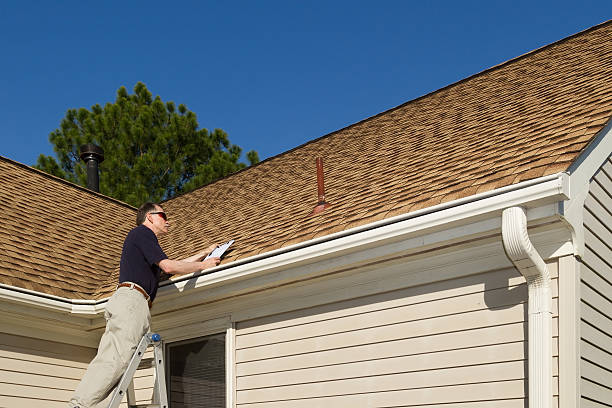 Best Roof Insulation Installation  in Westwood, KY