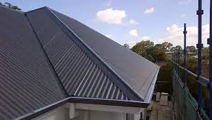 Best Gutter Installation and Repair  in Westwood, KY